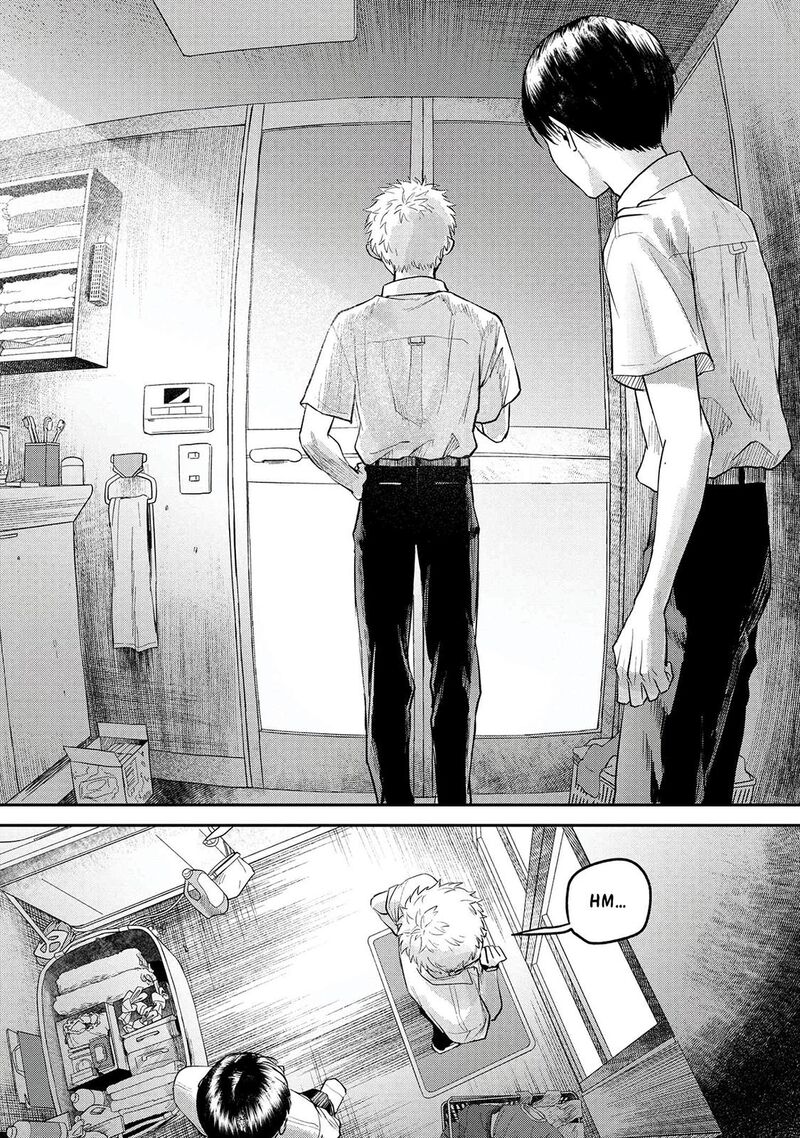 hikaru_ga_shinda_natsu_11_11