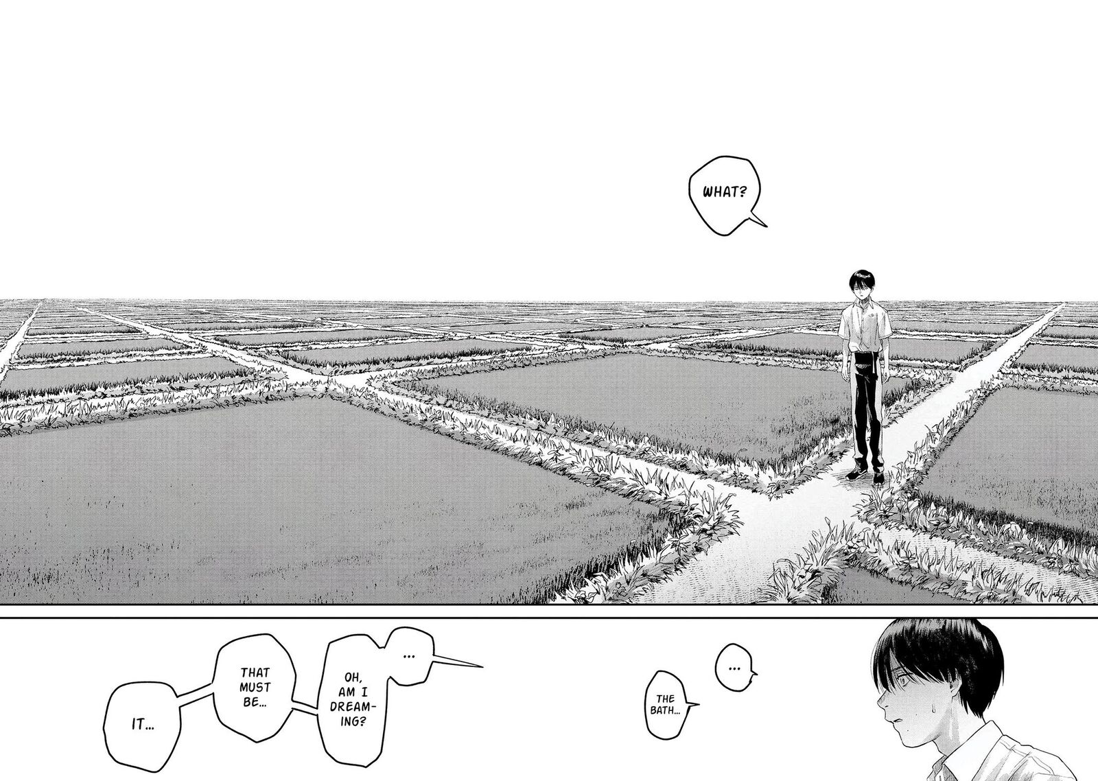 hikaru_ga_shinda_natsu_11_19