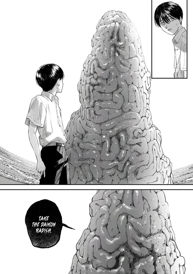hikaru_ga_shinda_natsu_11_20