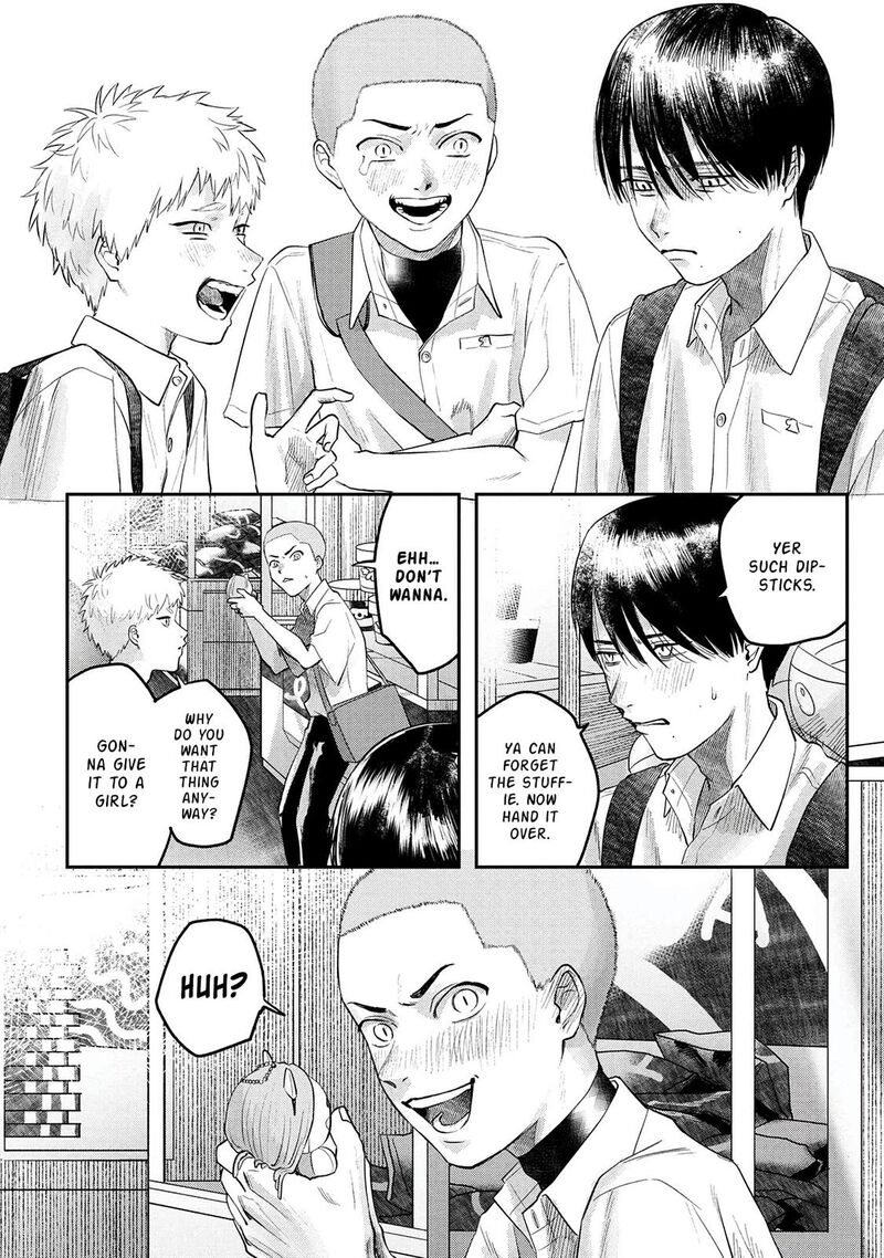 hikaru_ga_shinda_natsu_11_5