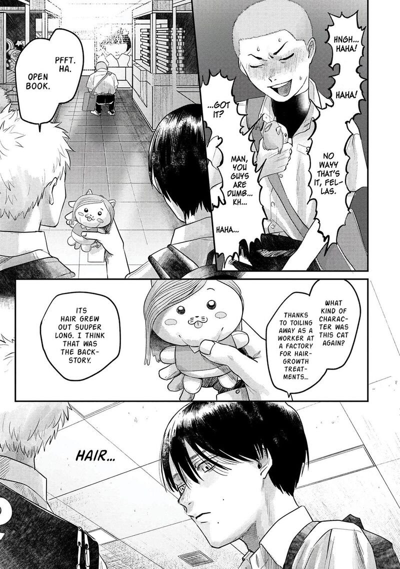 hikaru_ga_shinda_natsu_11_6