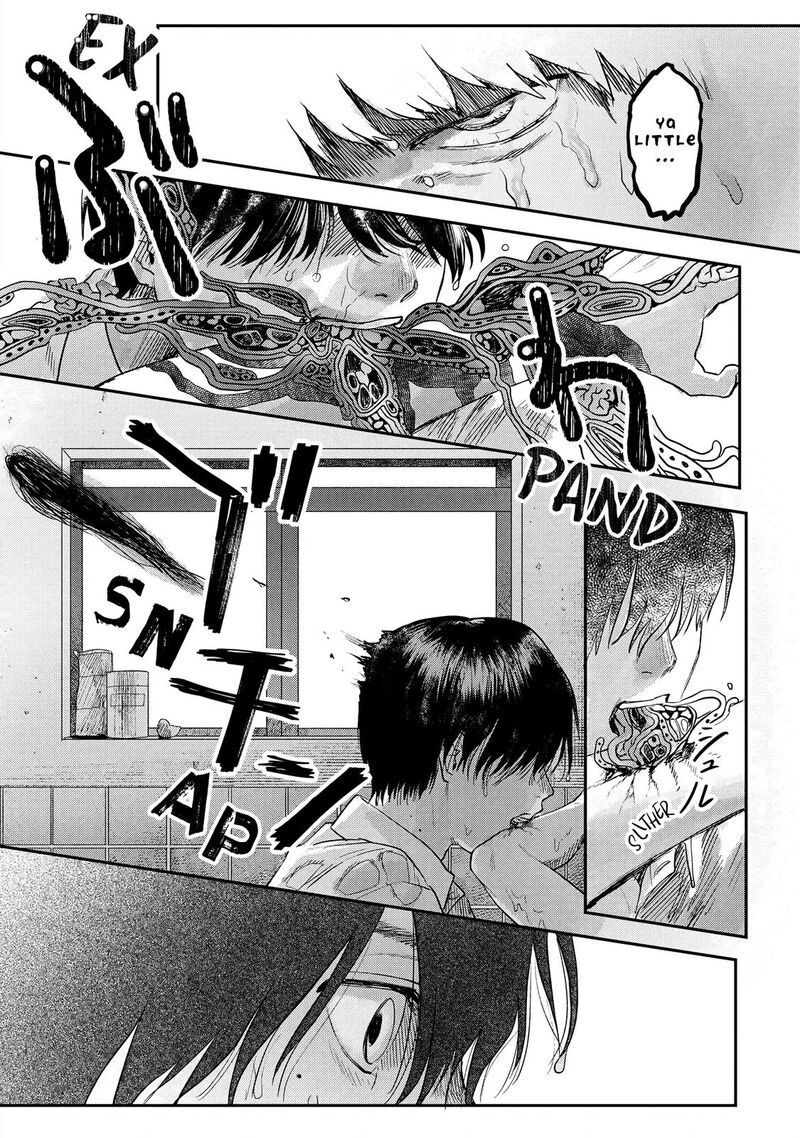 hikaru_ga_shinda_natsu_12_19
