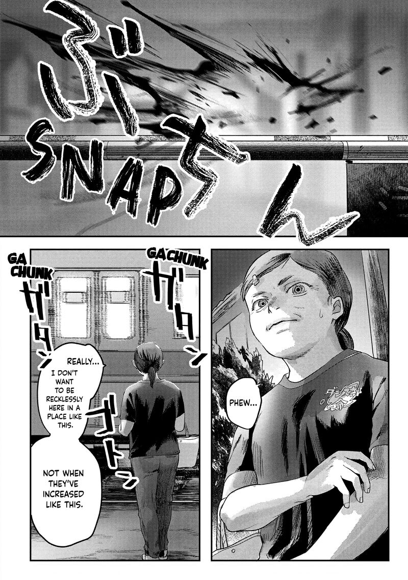 hikaru_ga_shinda_natsu_12_28