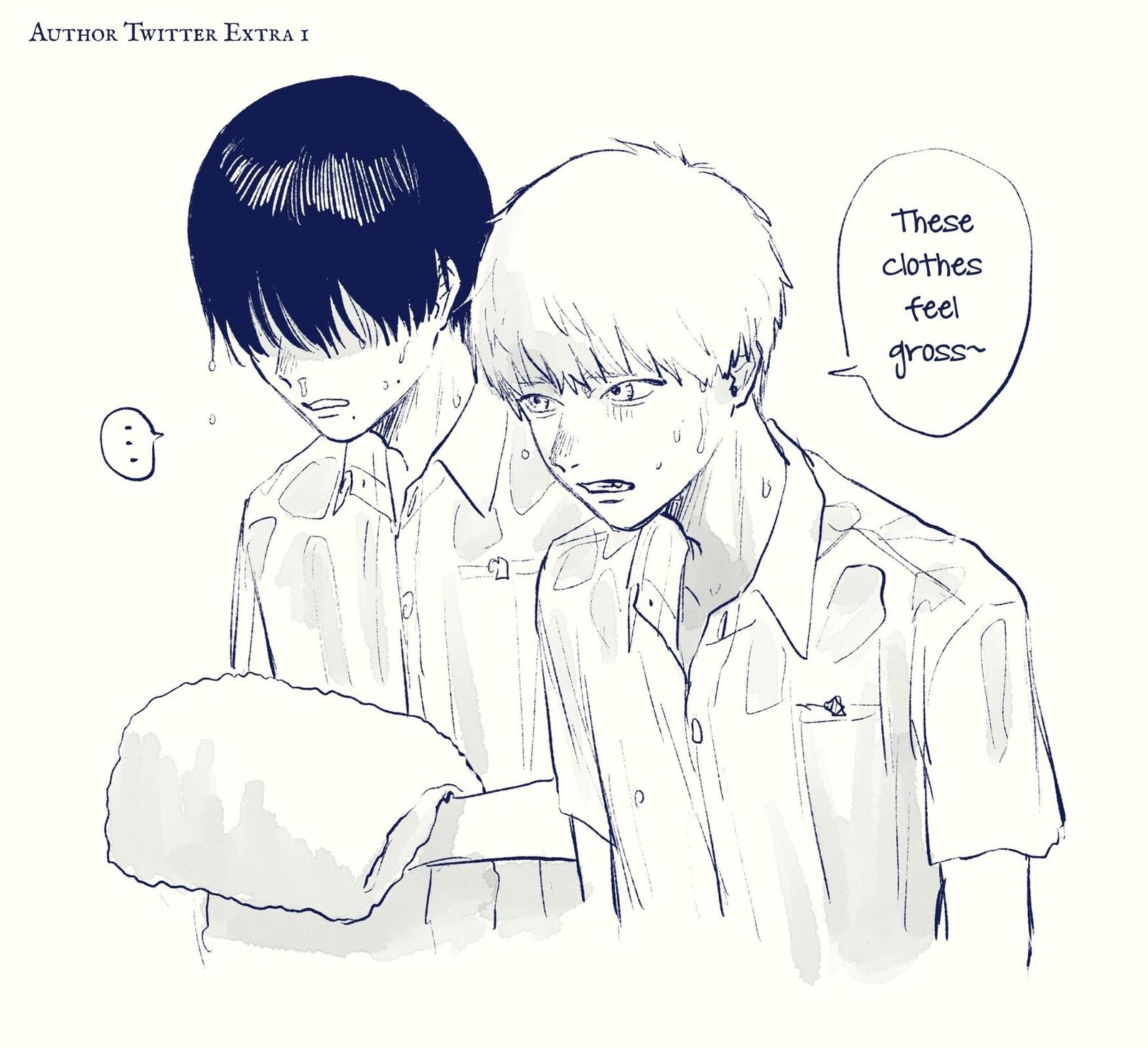 hikaru_ga_shinda_natsu_12_30