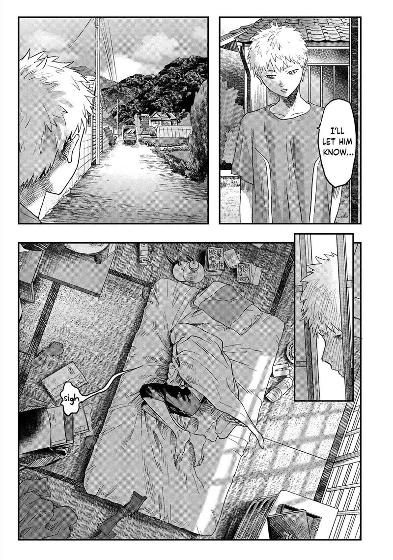 hikaru_ga_shinda_natsu_16_11