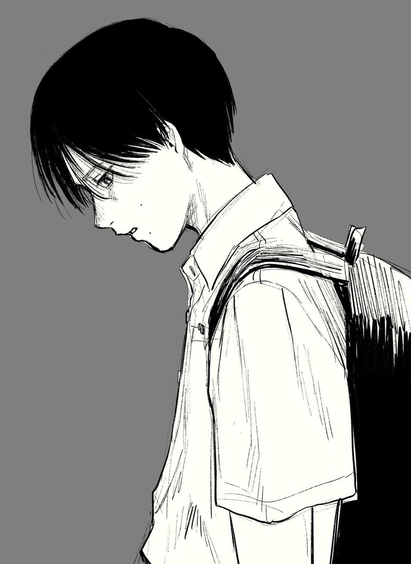 hikaru_ga_shinda_natsu_16_40