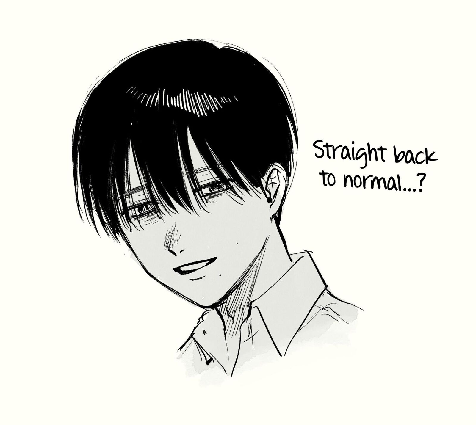 hikaru_ga_shinda_natsu_16_43