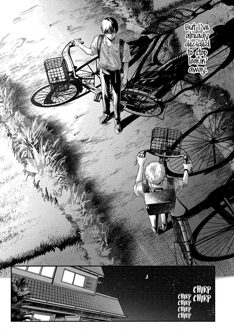 hikaru_ga_shinda_natsu_18_22