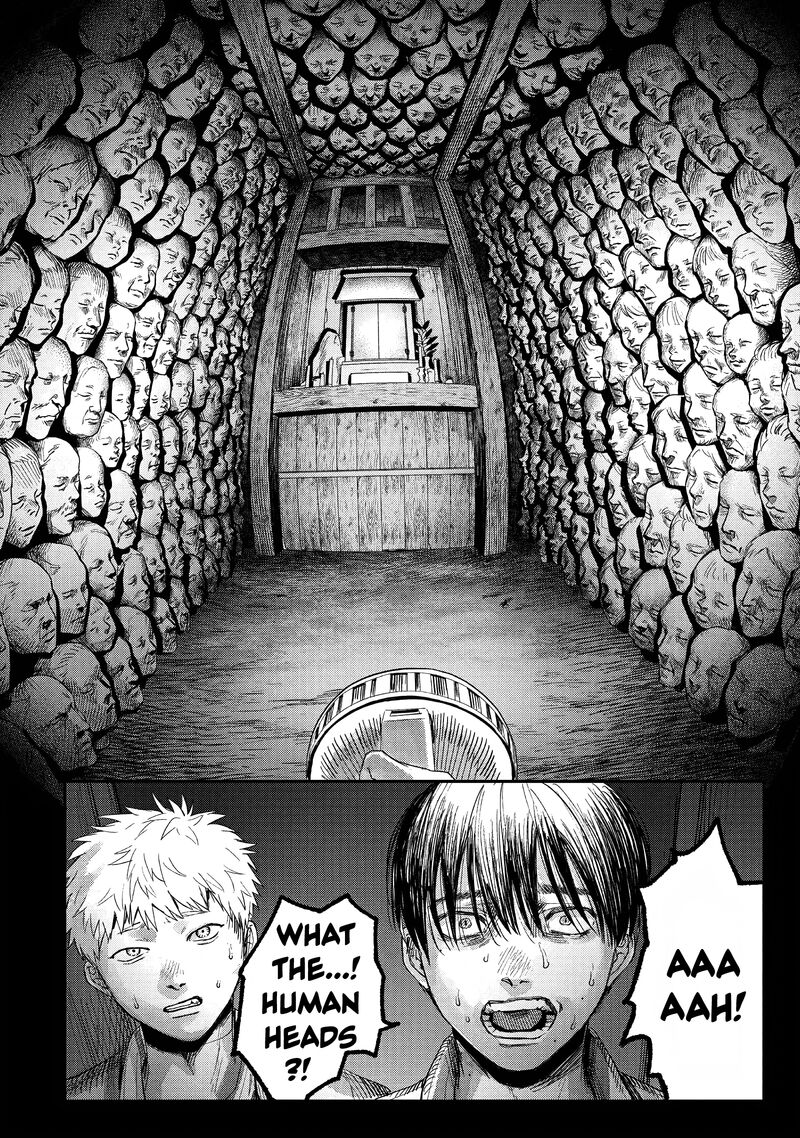 hikaru_ga_shinda_natsu_24_12