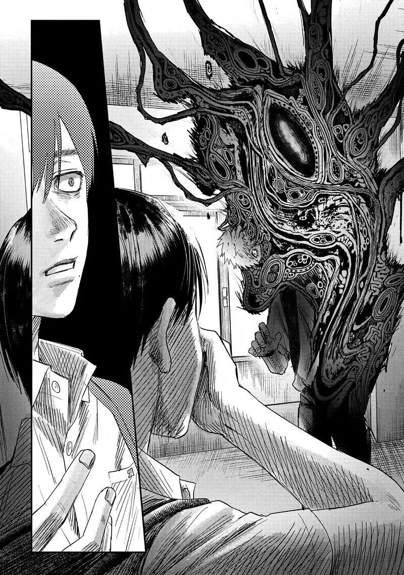 hikaru_ga_shinda_natsu_24_4