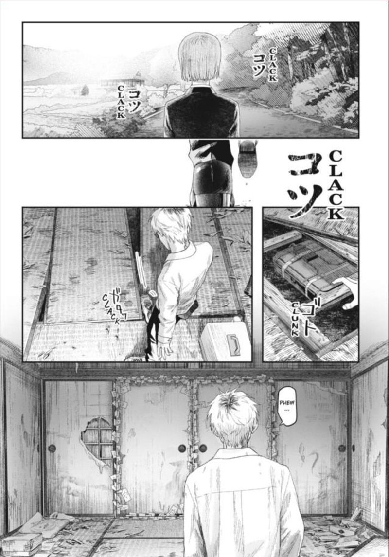 hikaru_ga_shinda_natsu_32b_4