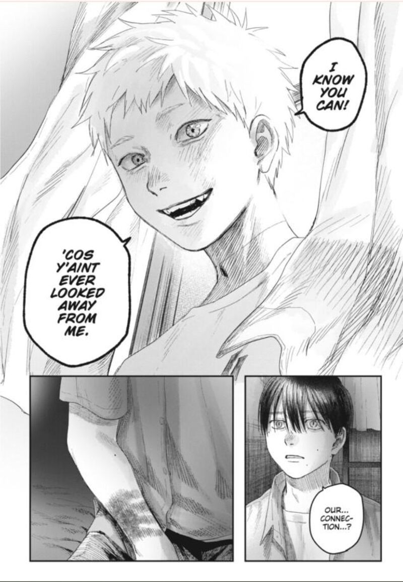 hikaru_ga_shinda_natsu_32c_8