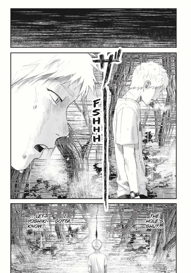 hikaru_ga_shinda_natsu_37b_9