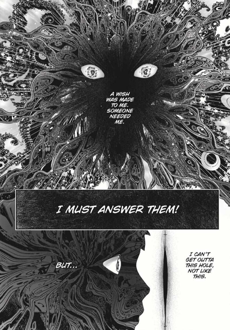 hikaru_ga_shinda_natsu_37c_10