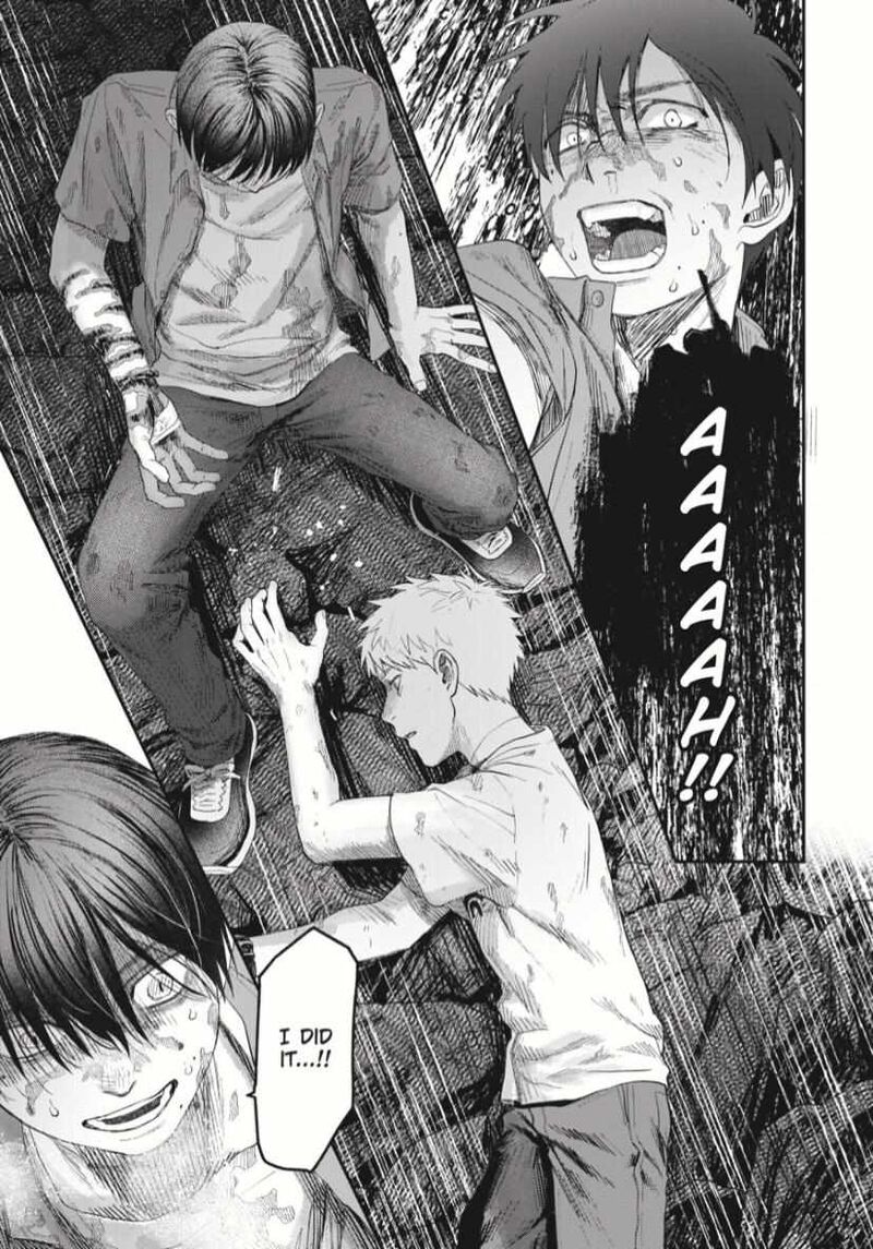 hikaru_ga_shinda_natsu_37c_3