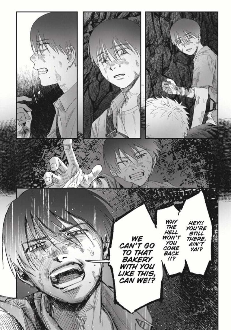 hikaru_ga_shinda_natsu_37c_8
