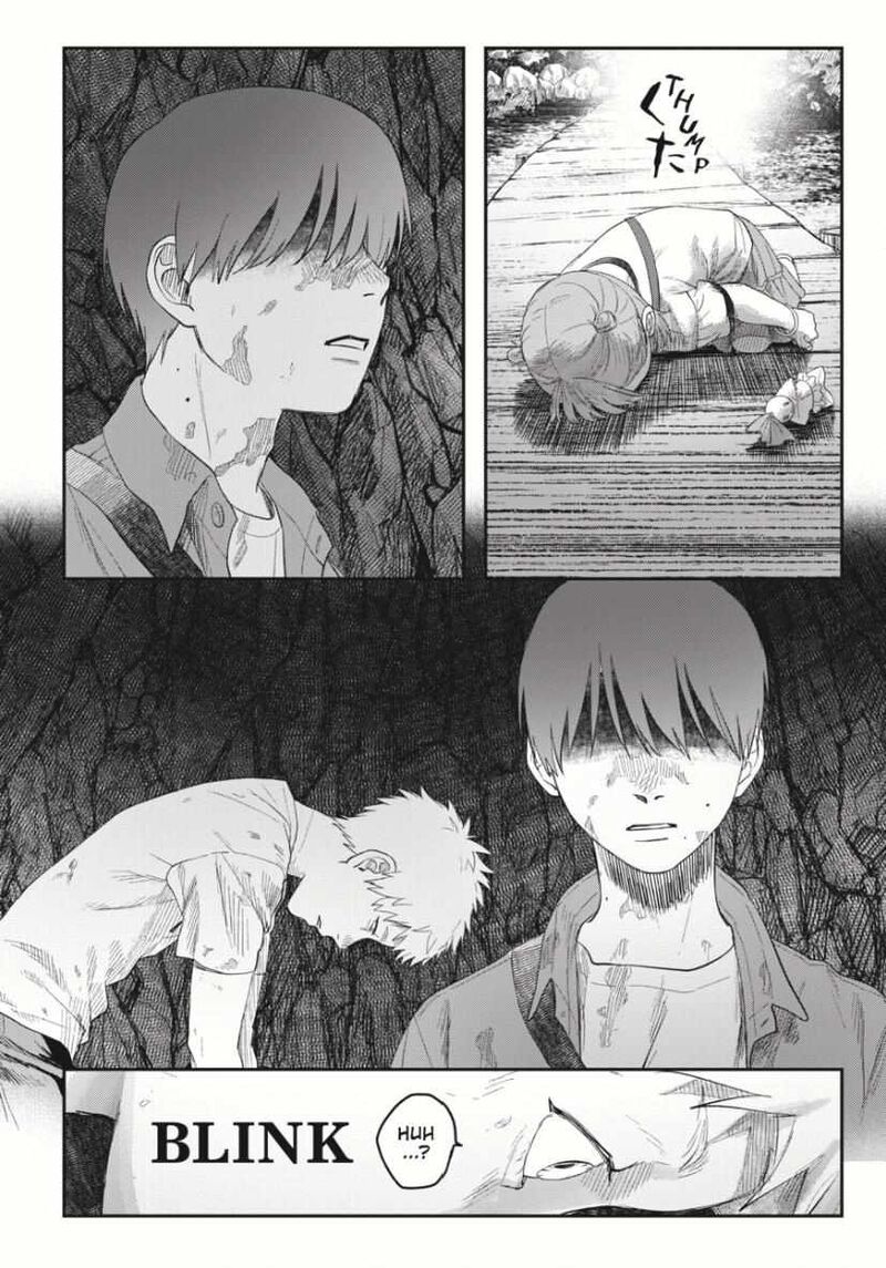 hikaru_ga_shinda_natsu_37d_8