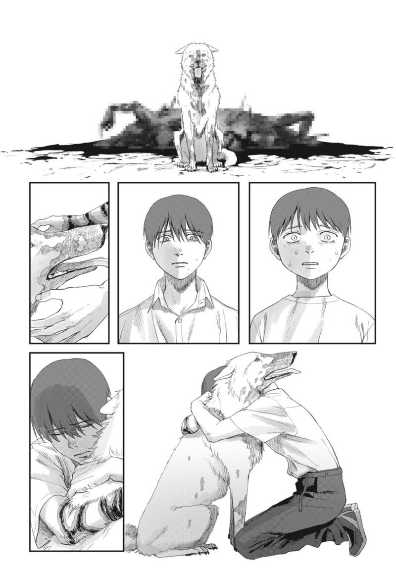 hikaru_ga_shinda_natsu_38a_2