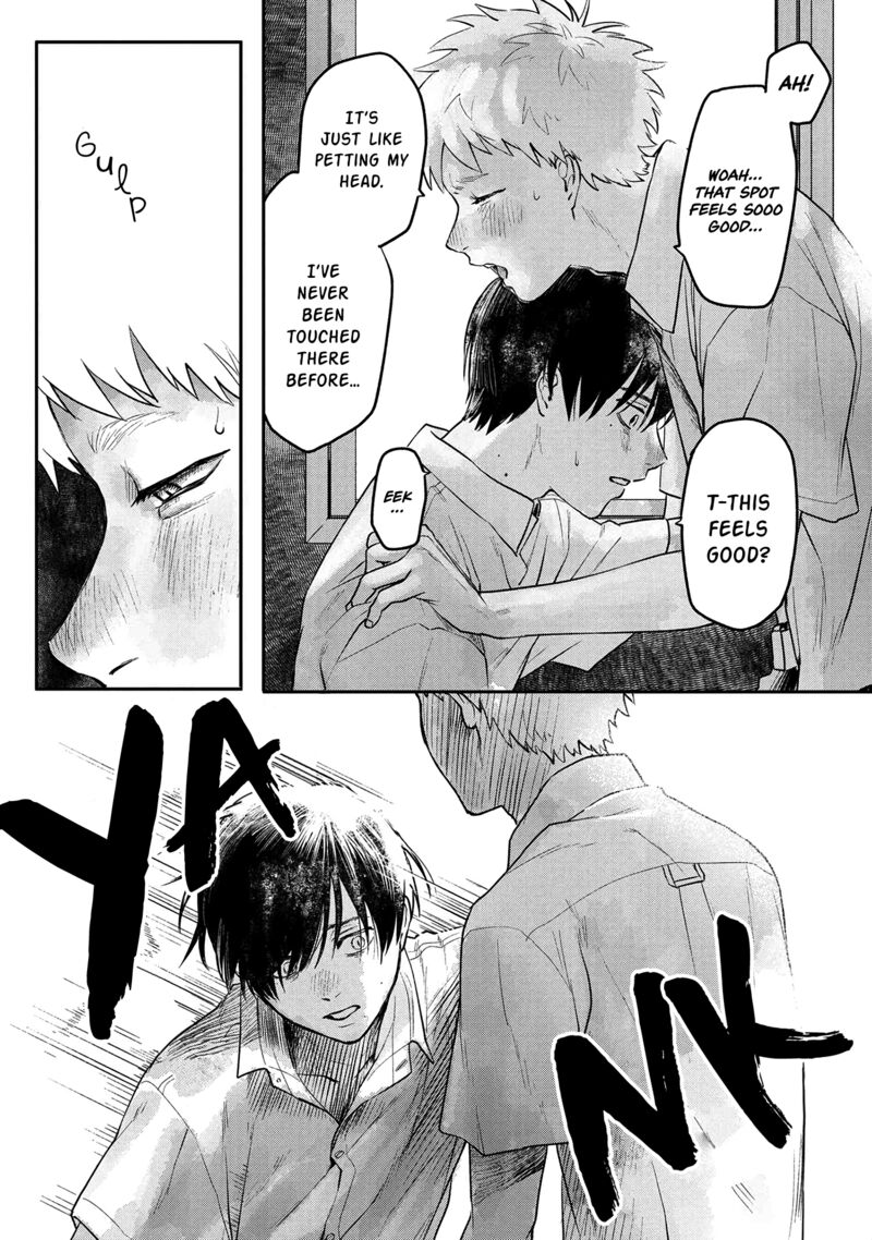 hikaru_ga_shinda_natsu_4_13