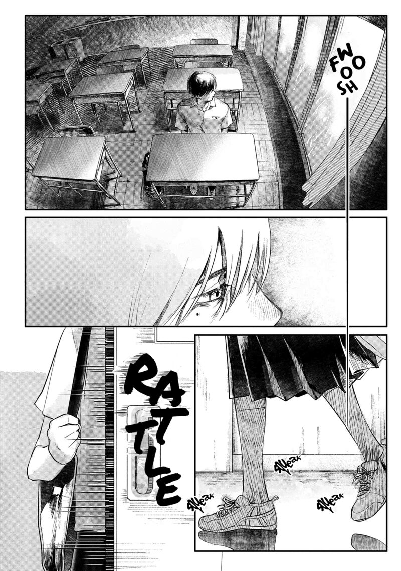 hikaru_ga_shinda_natsu_6_15