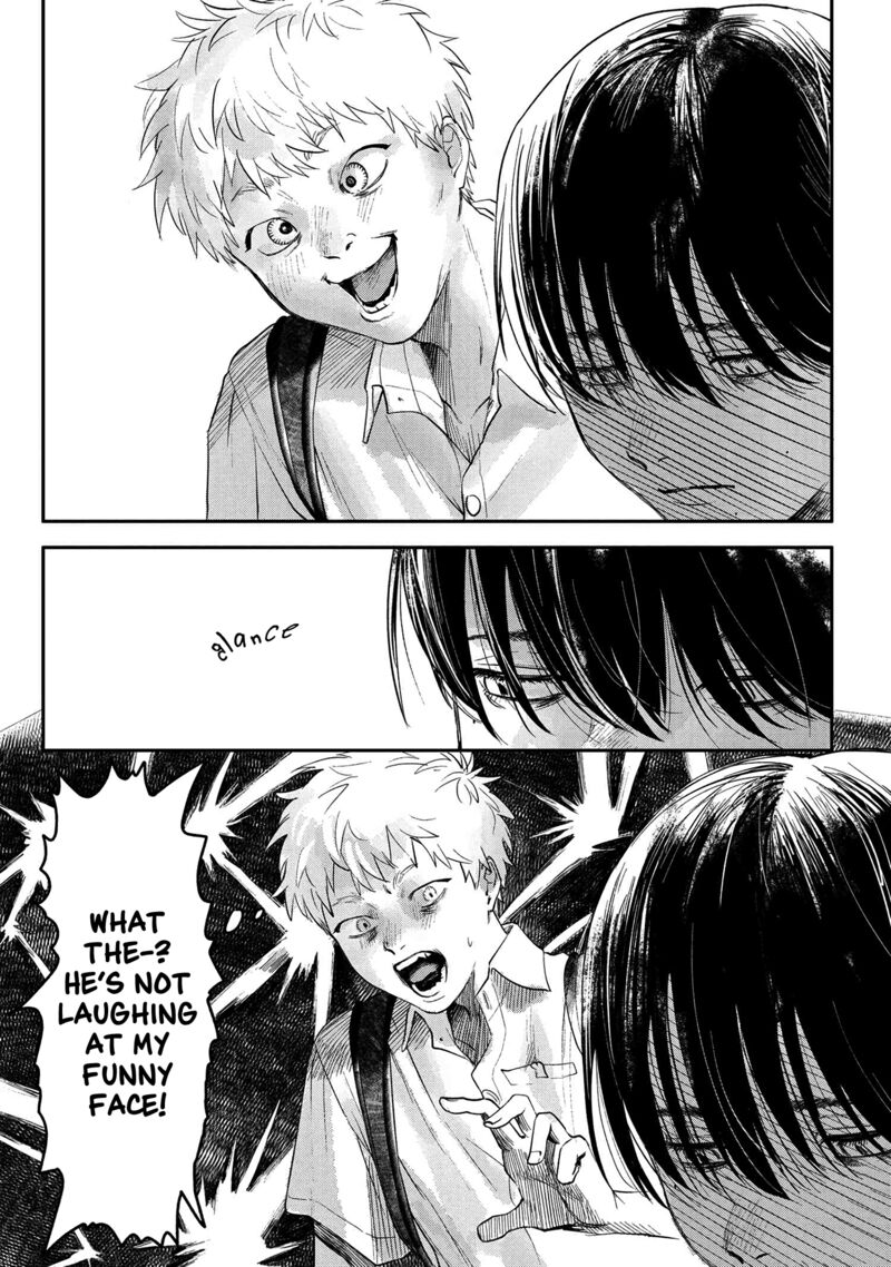 hikaru_ga_shinda_natsu_6_20