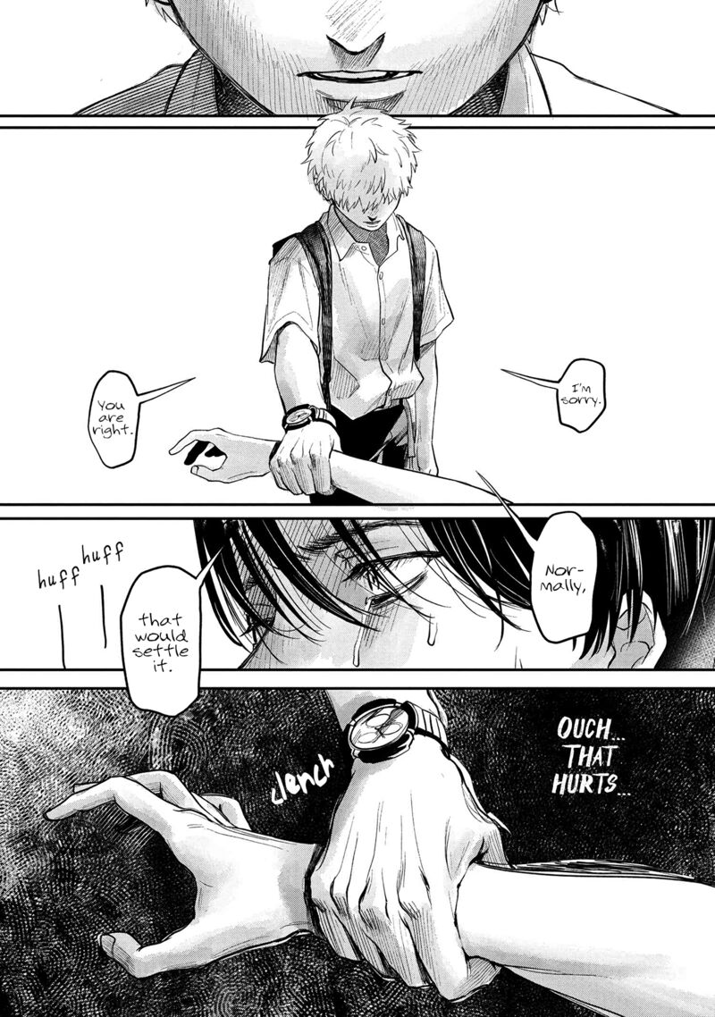 hikaru_ga_shinda_natsu_6_25