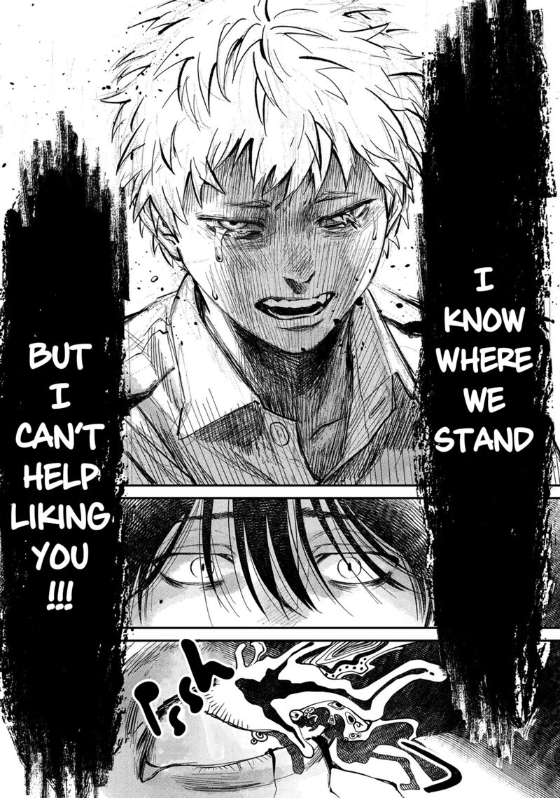 hikaru_ga_shinda_natsu_6_27