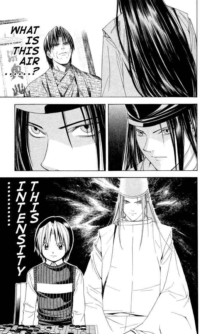 hikaru_no_go_101_15