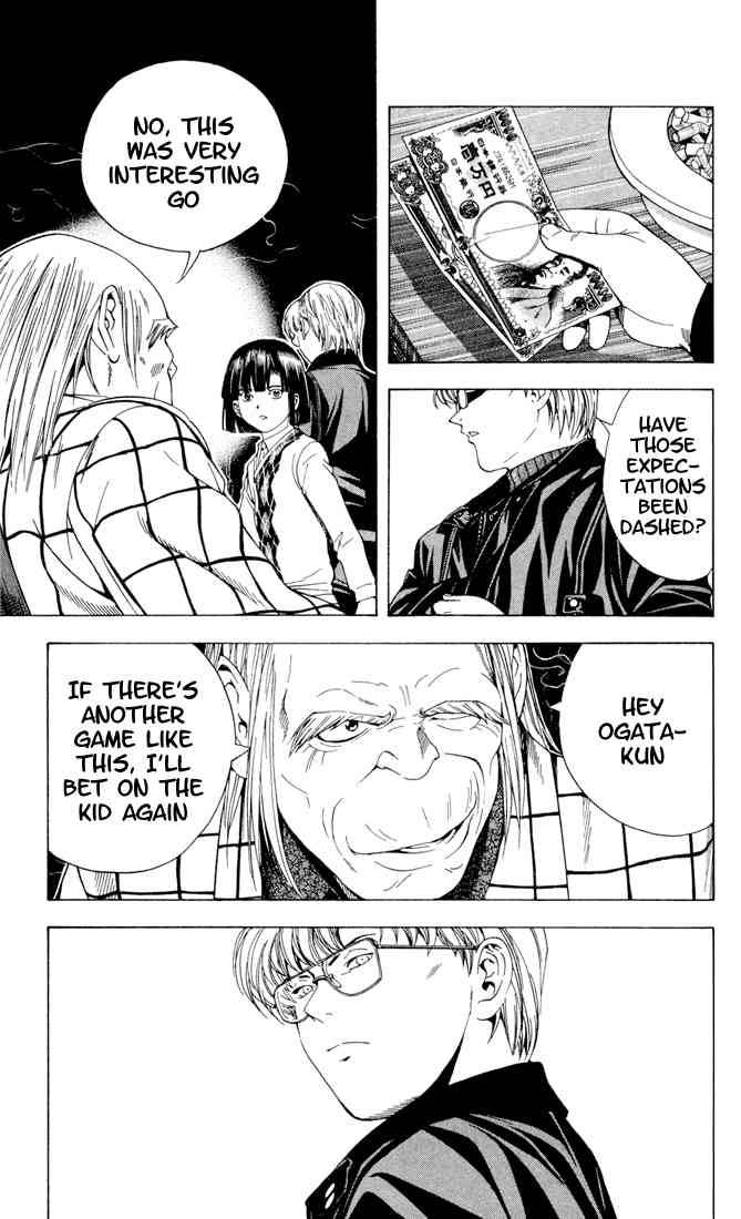 hikaru_no_go_101_19