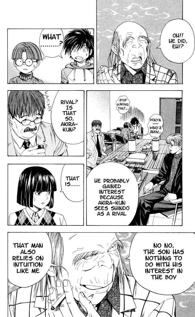 hikaru_no_go_101_6