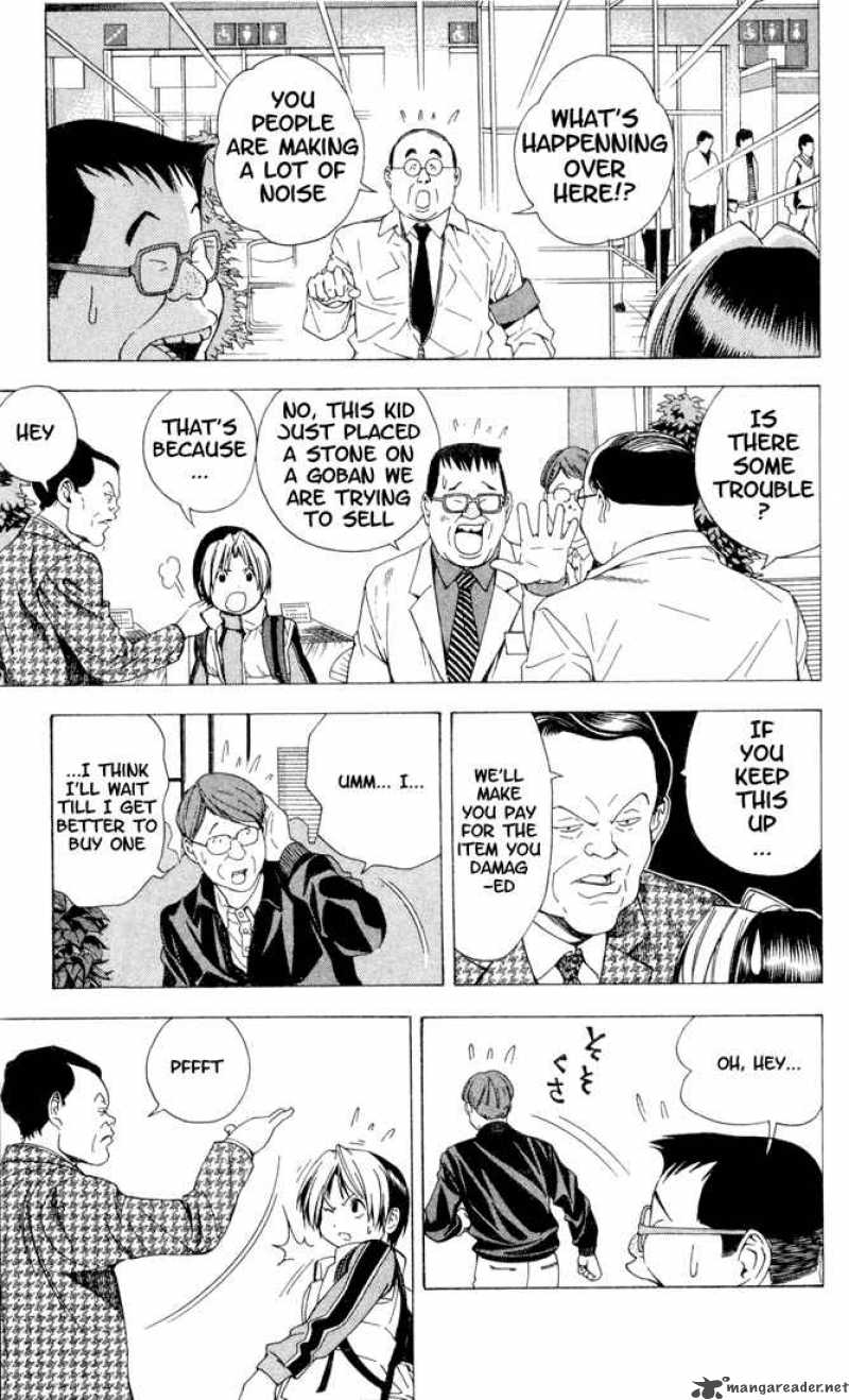 hikaru_no_go_103_10