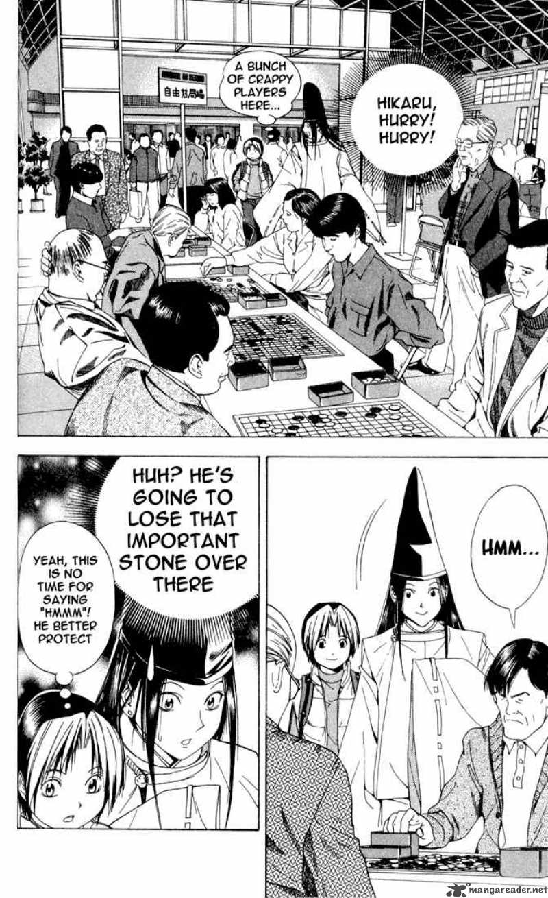 hikaru_no_go_103_3