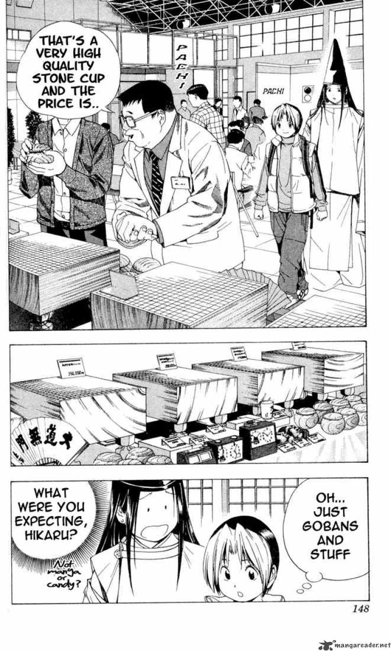 hikaru_no_go_103_5