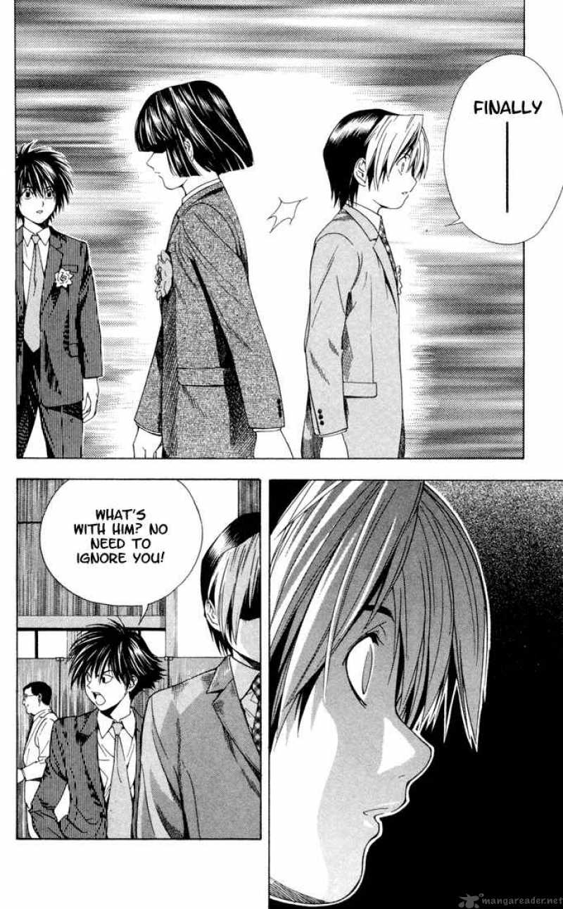 hikaru_no_go_105_15