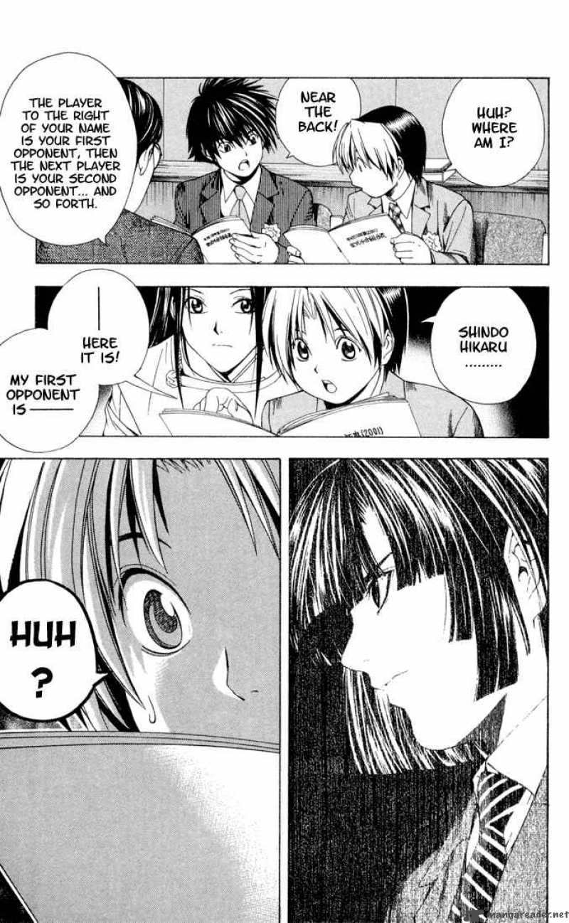 hikaru_no_go_105_20