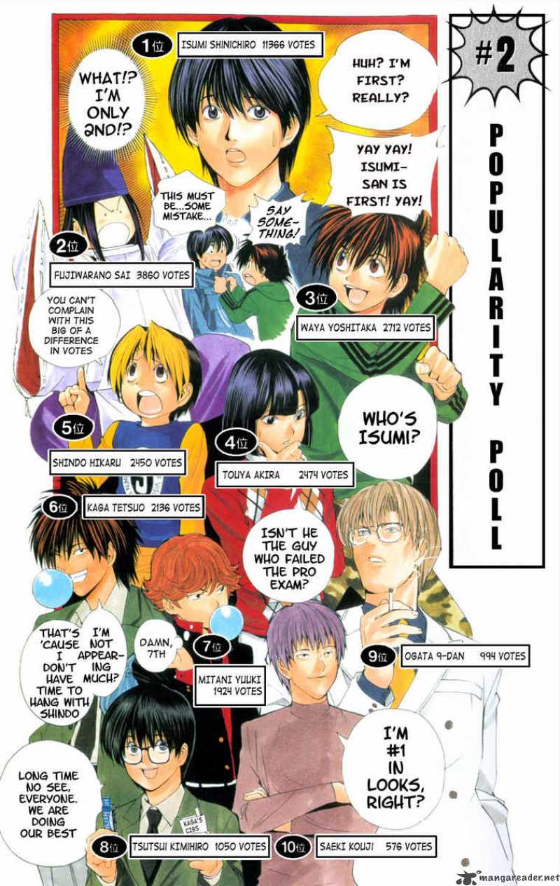 hikaru_no_go_105_22