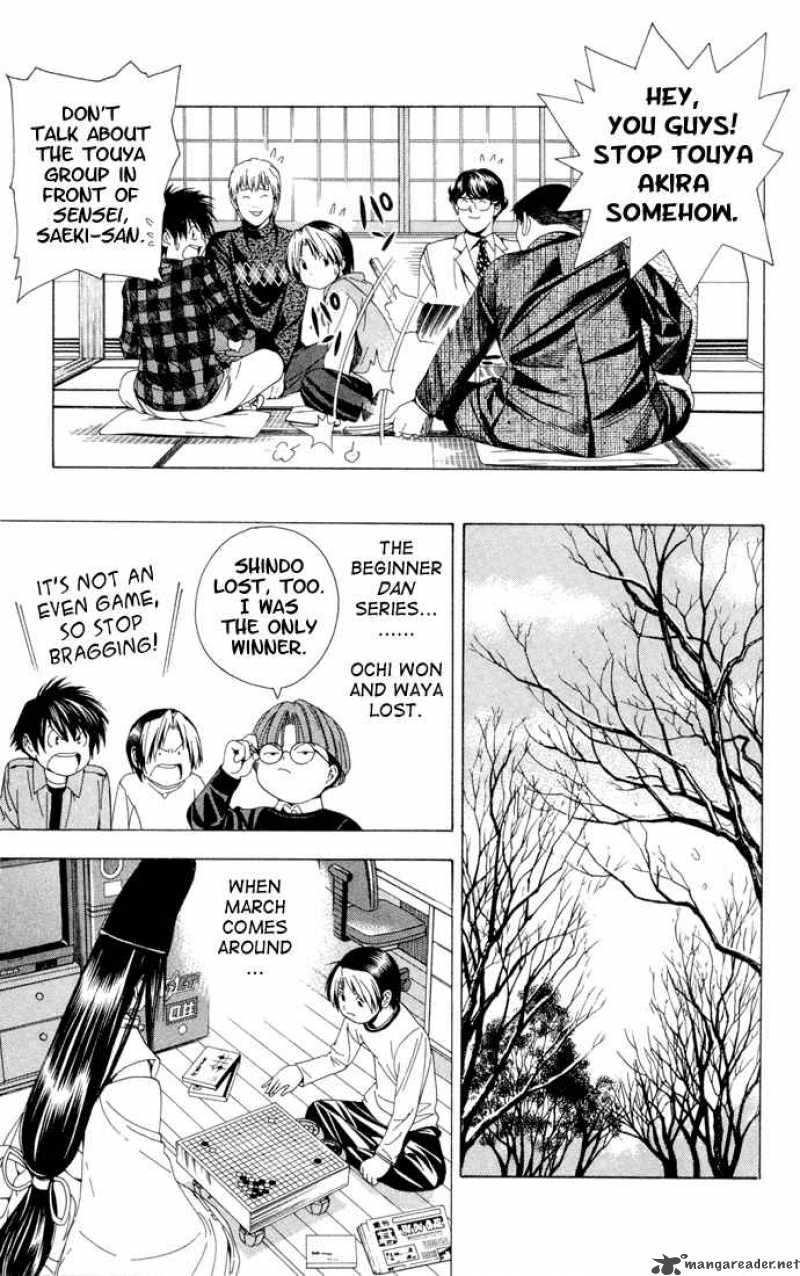 hikaru_no_go_105_6