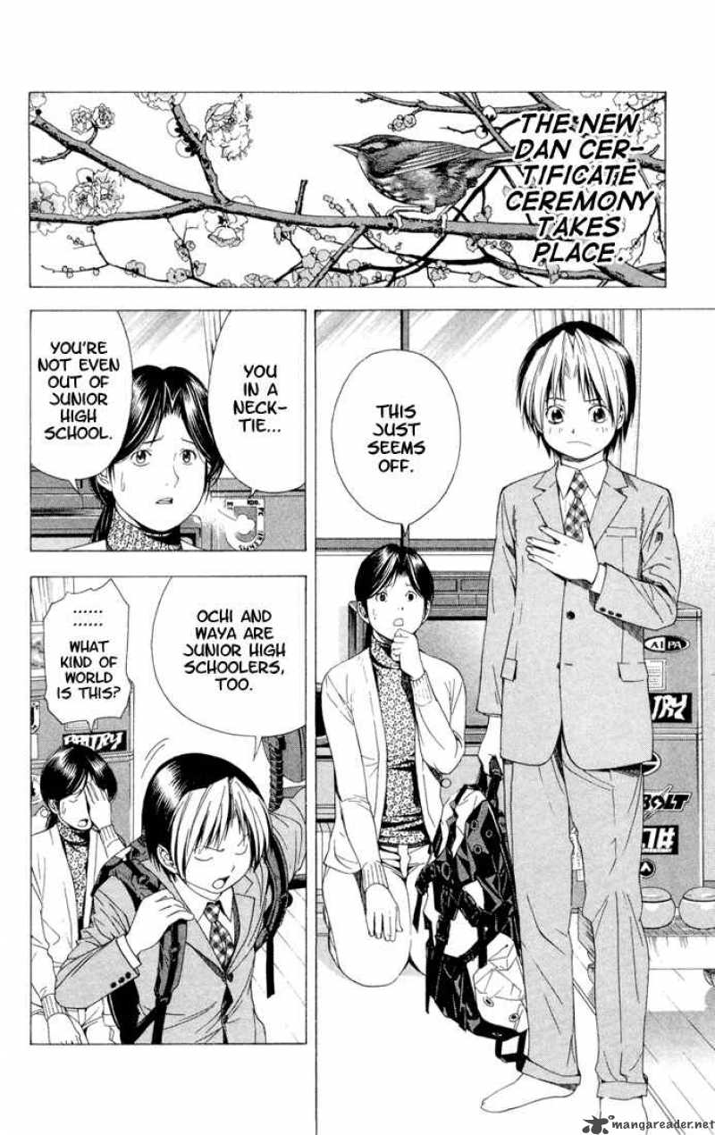 hikaru_no_go_105_7