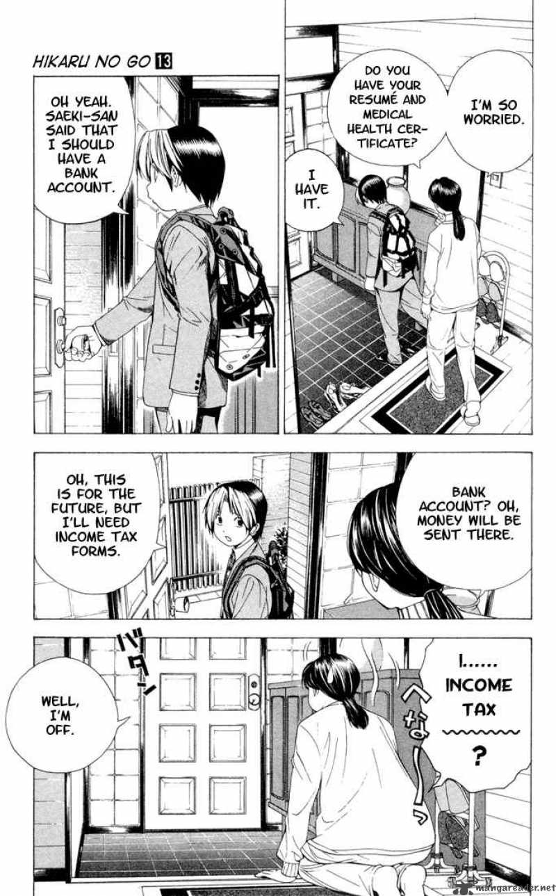 hikaru_no_go_105_8