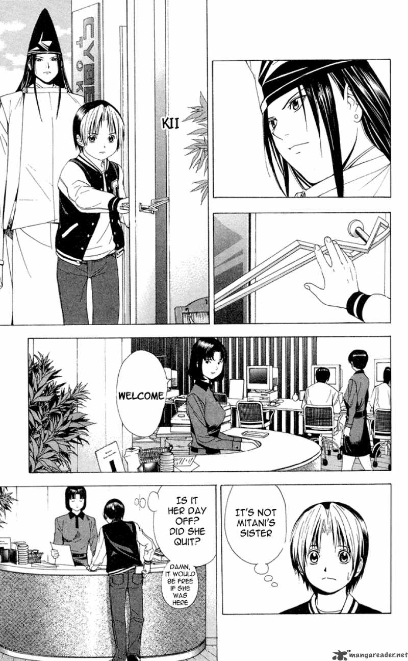 hikaru_no_go_111_10