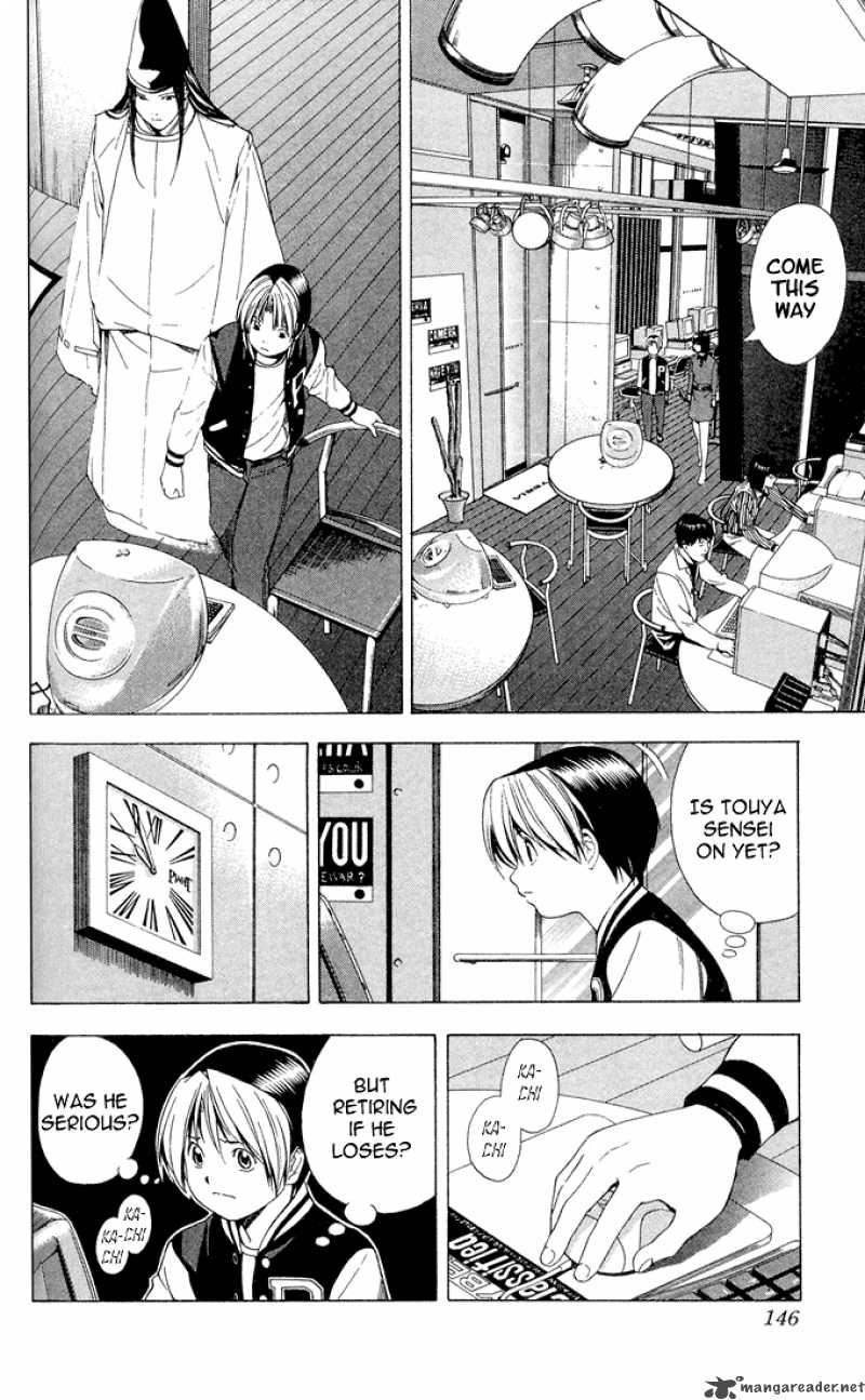 hikaru_no_go_111_11