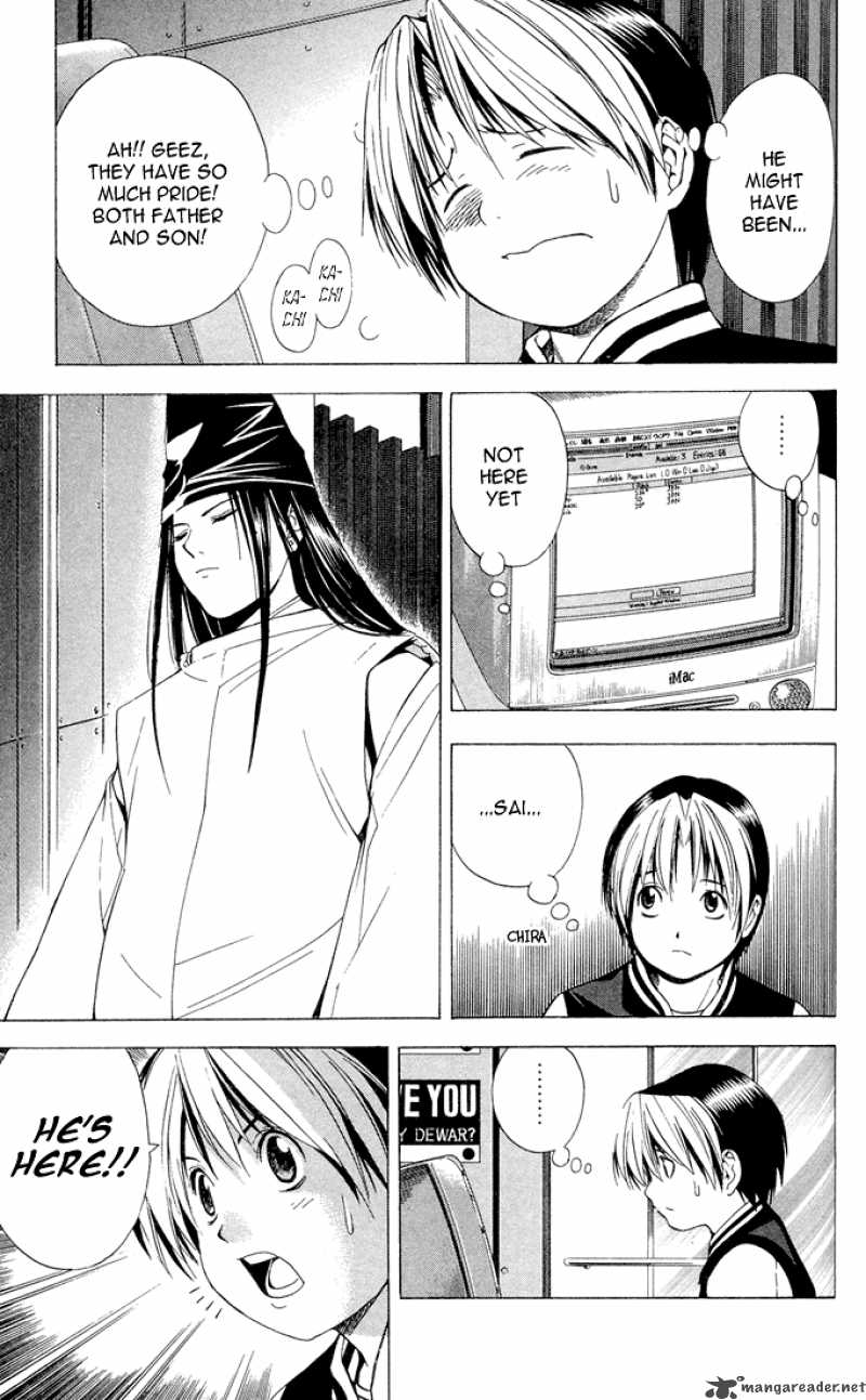 hikaru_no_go_111_12