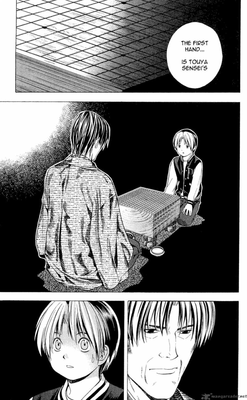 hikaru_no_go_111_14