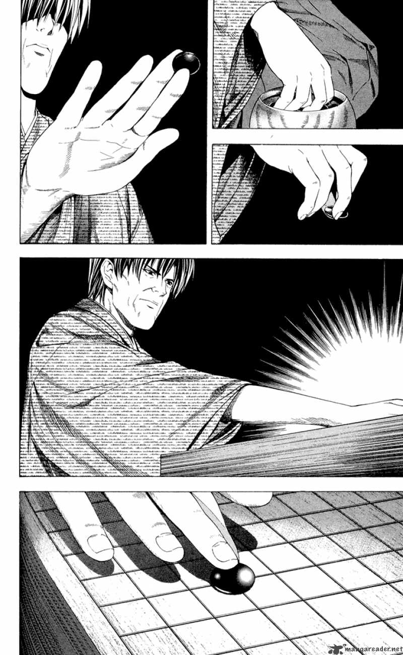hikaru_no_go_111_15