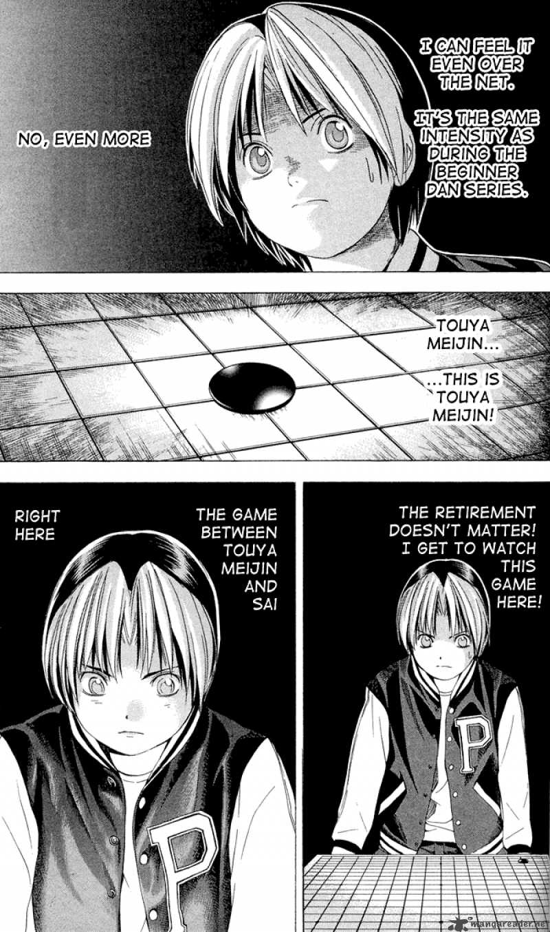 hikaru_no_go_111_16
