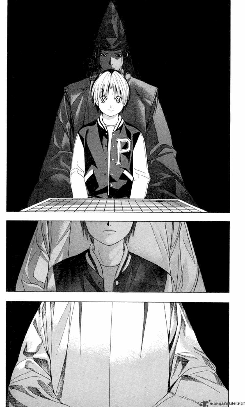 hikaru_no_go_111_17