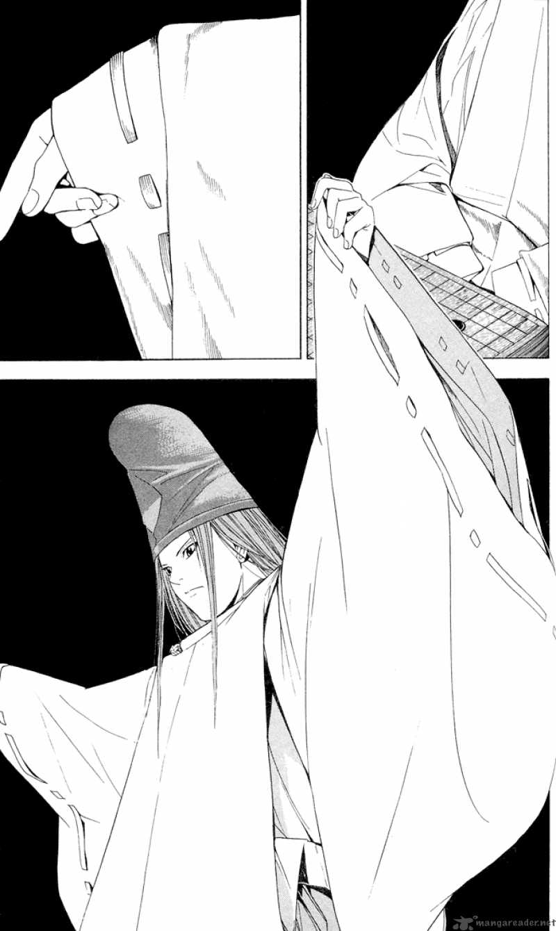 hikaru_no_go_111_18