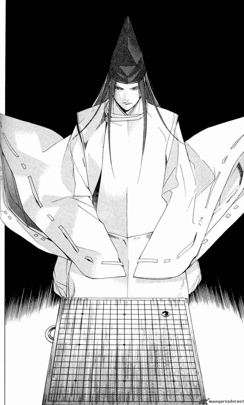 hikaru_no_go_111_19