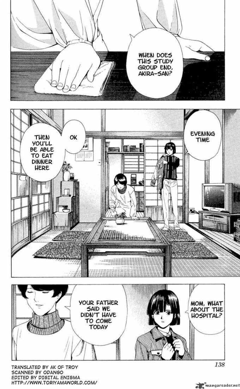hikaru_no_go_111_3