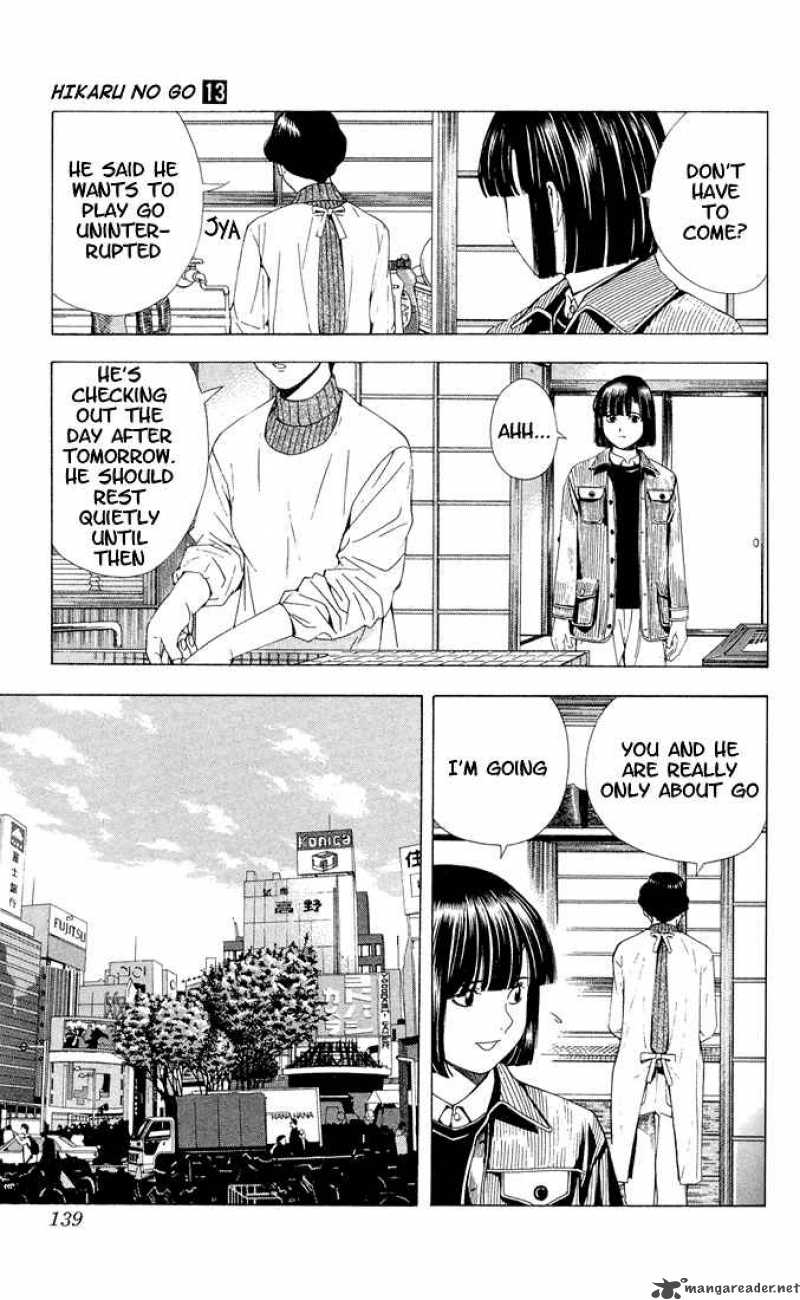 hikaru_no_go_111_4
